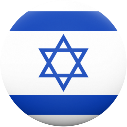 Israel