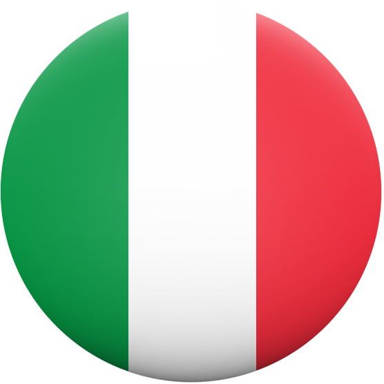 Italy