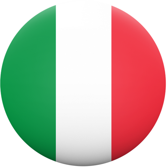 Italy