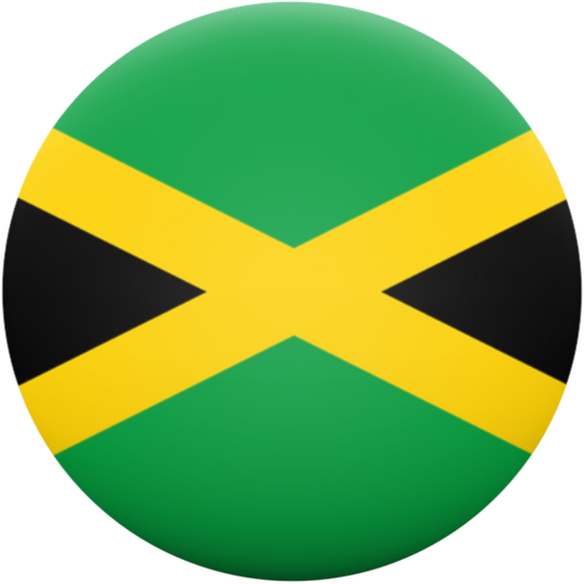 Jamaica