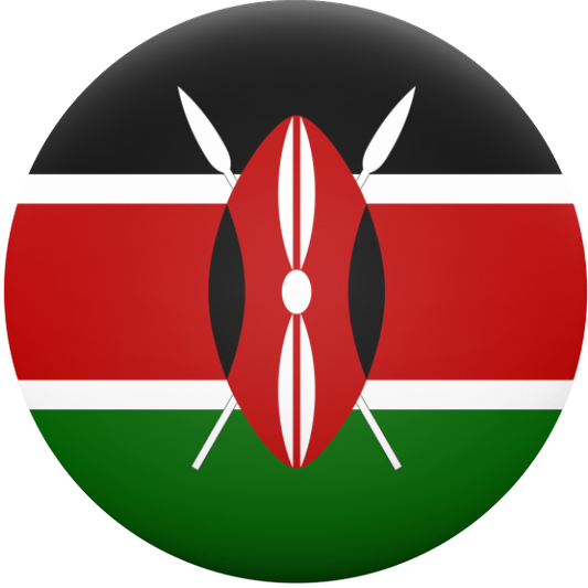 Kenya