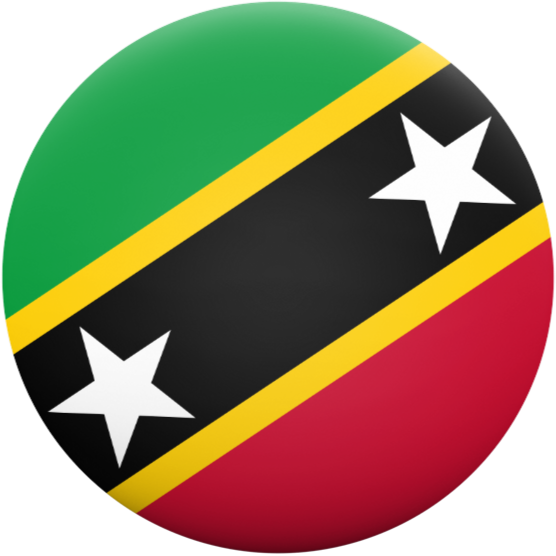 Saint Kitts and Nevis