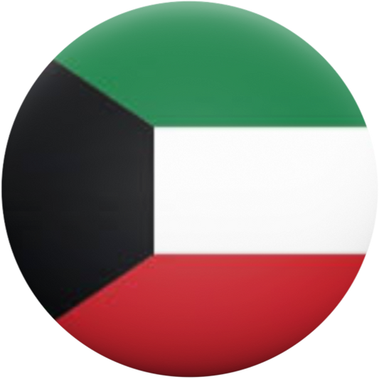 Kuwait