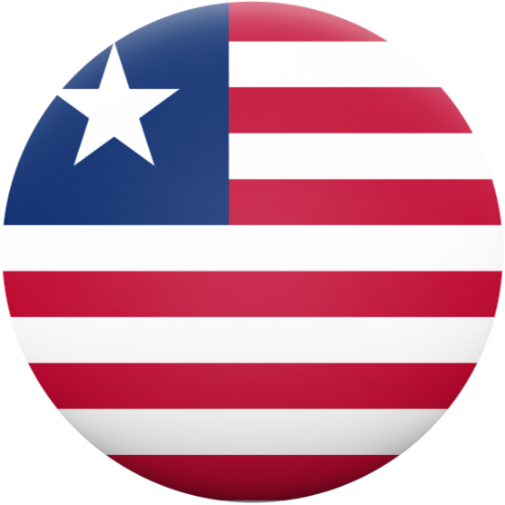 Liberia