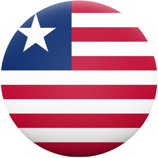 Liberia