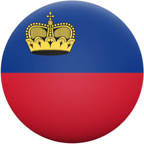 Liechtenstein