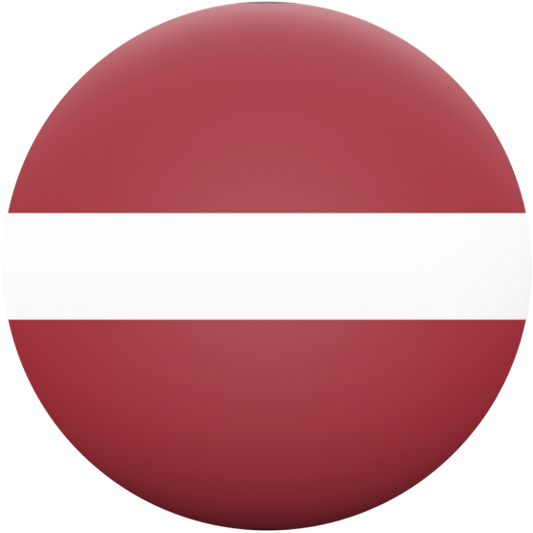 Latvia