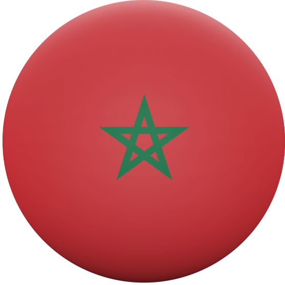 Morocco