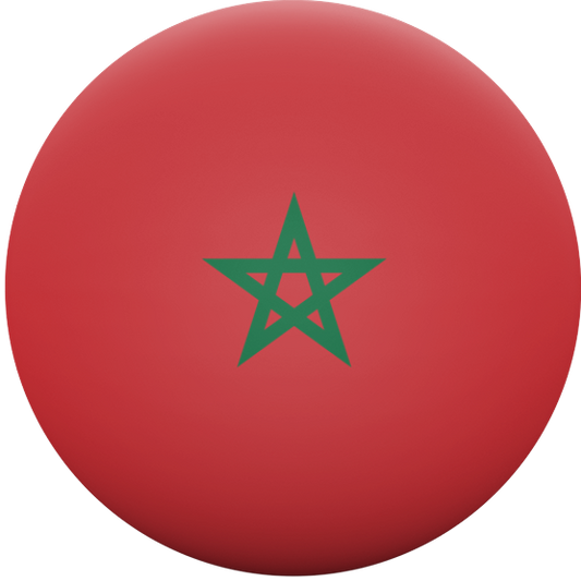 Morocco