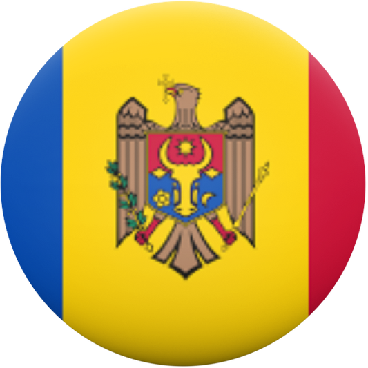 Moldova