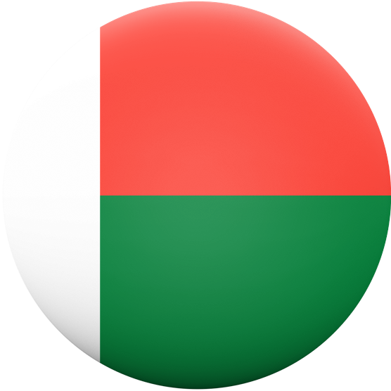 Madagascar