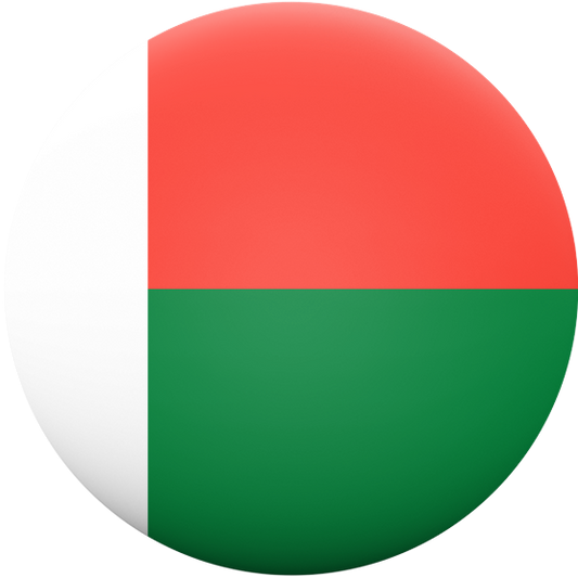 Madagascar