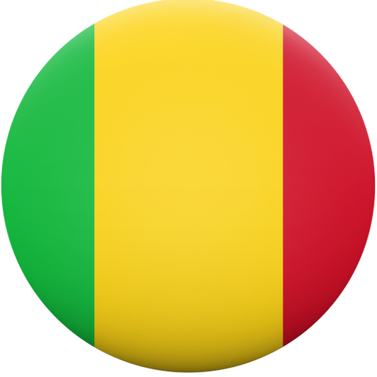 Mali