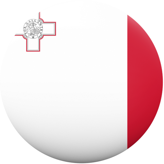 Malta