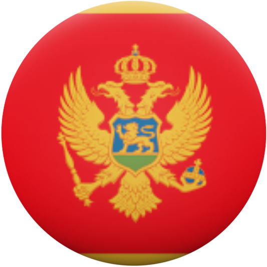 Montenegro