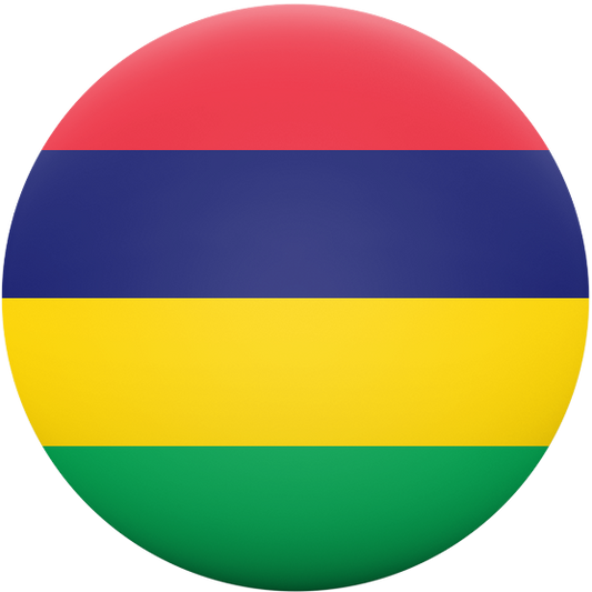 Mauritius