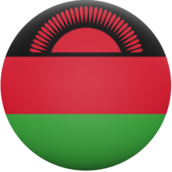 Malawi