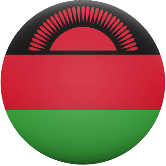 Malawi