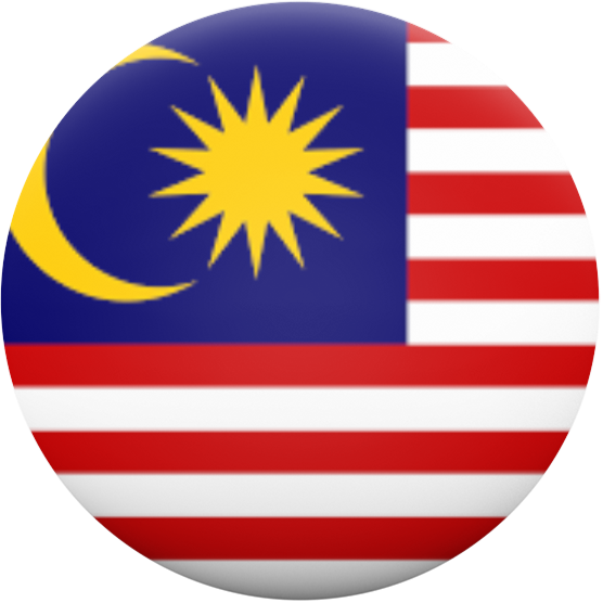 Malaysia