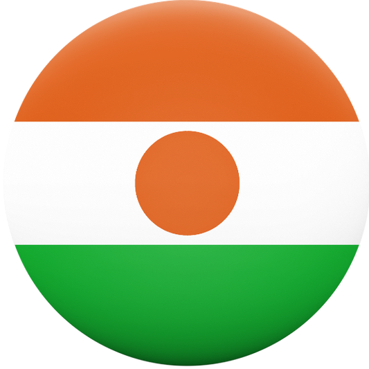 Niger