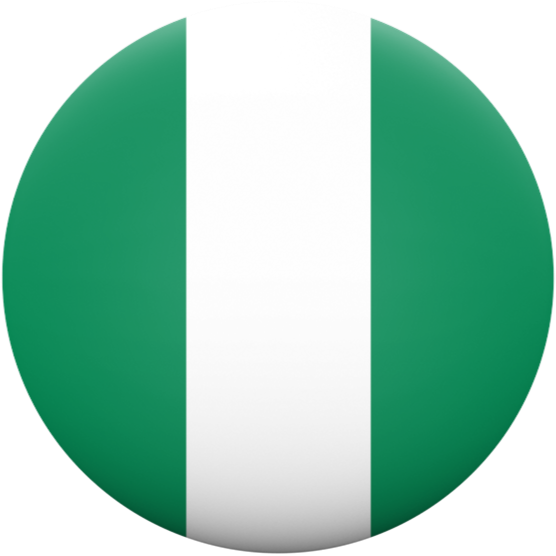 Nigeria