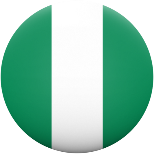 Nigeria