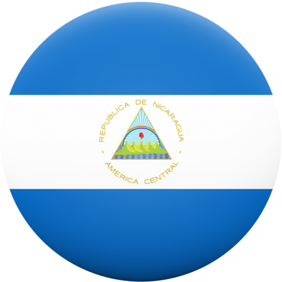 Nicaragua