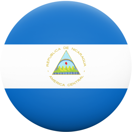 Nicaragua