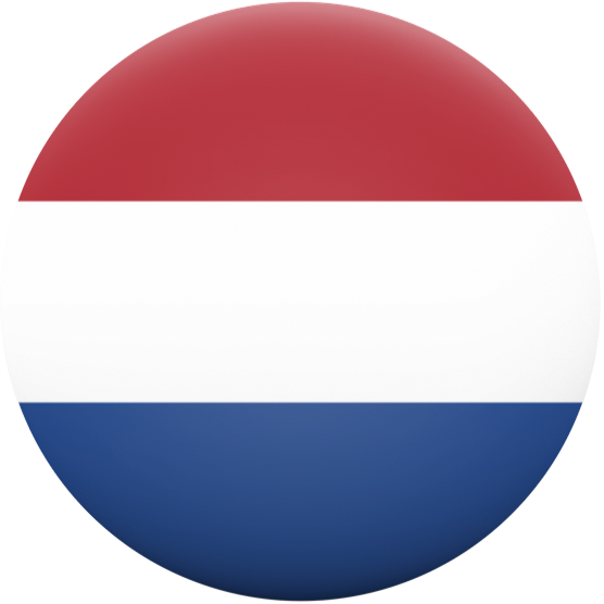 Netherlands