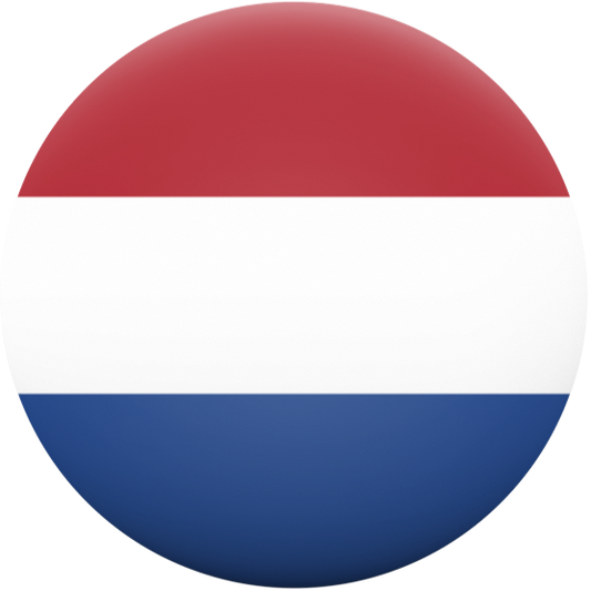 Netherlands