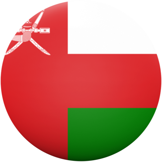 Oman