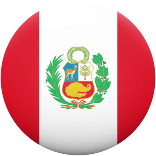 Peru