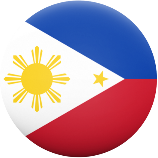 Philippines