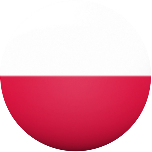 Poland