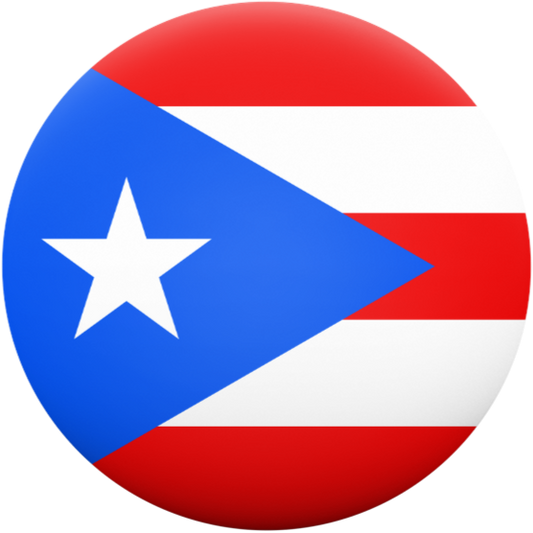 Puerto Rico