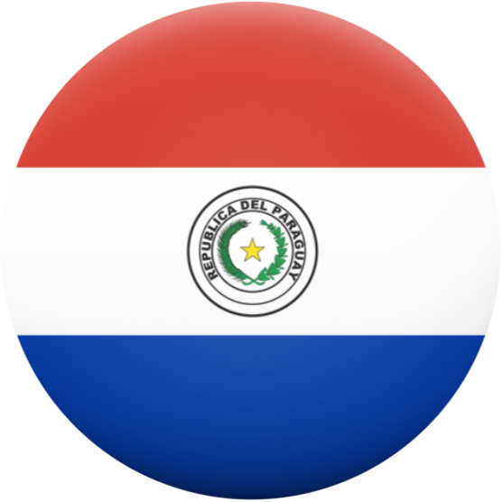 Paraguay