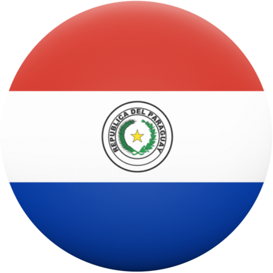 Paraguay