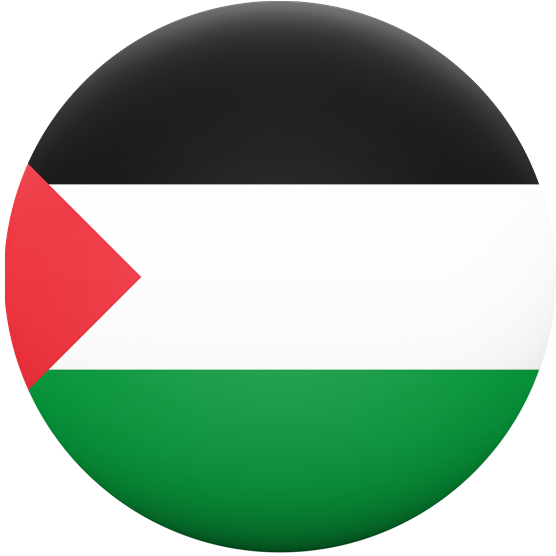 Palestine