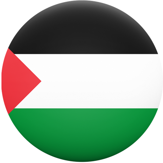 Palestine