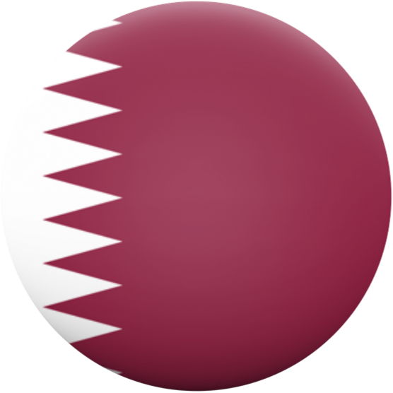 Qatar