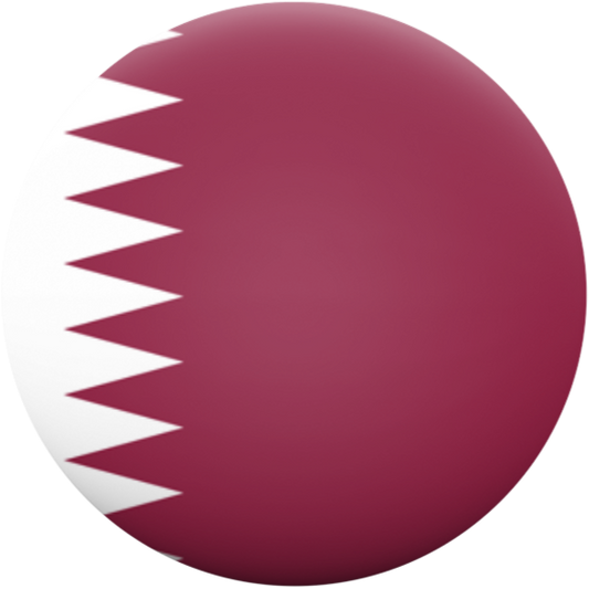 Qatar