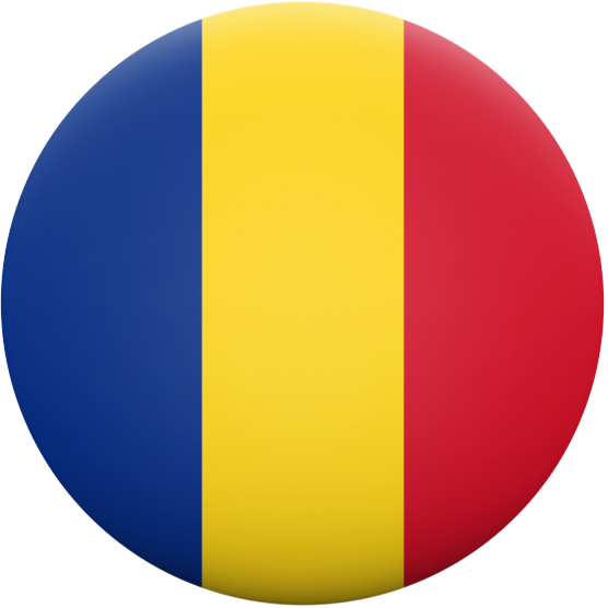 Romania