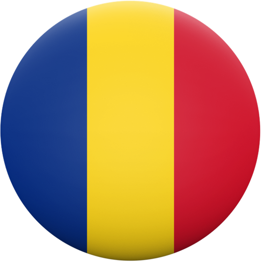 Romania