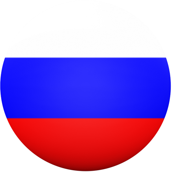 Russia