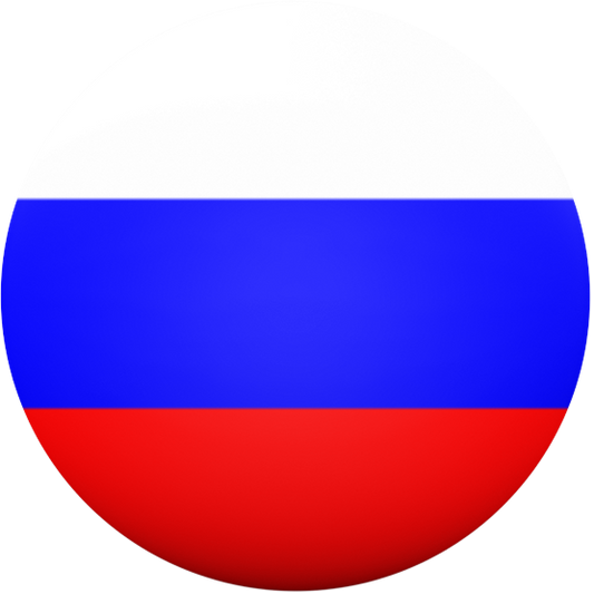 Russia