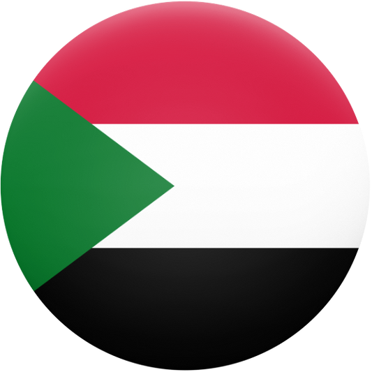 Sudan