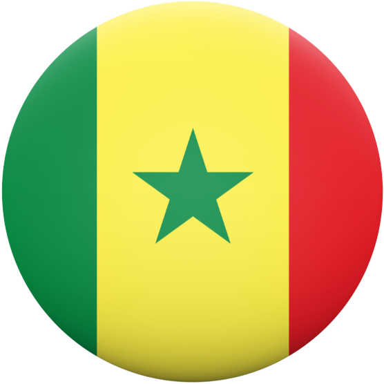 Senegal