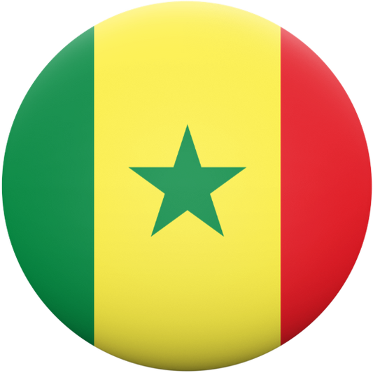 Senegal