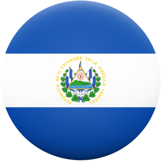 El Salvador