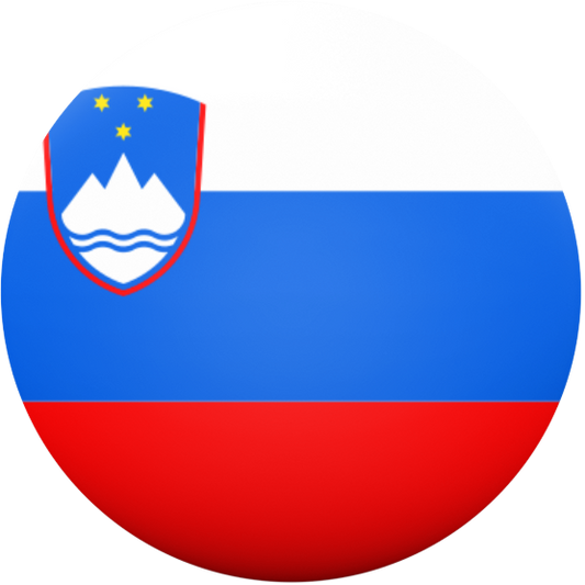 Slovenia